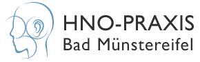 HNO-Praxis Bad Münstereifel