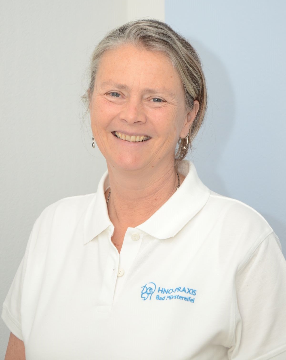 Charlotte Büchner