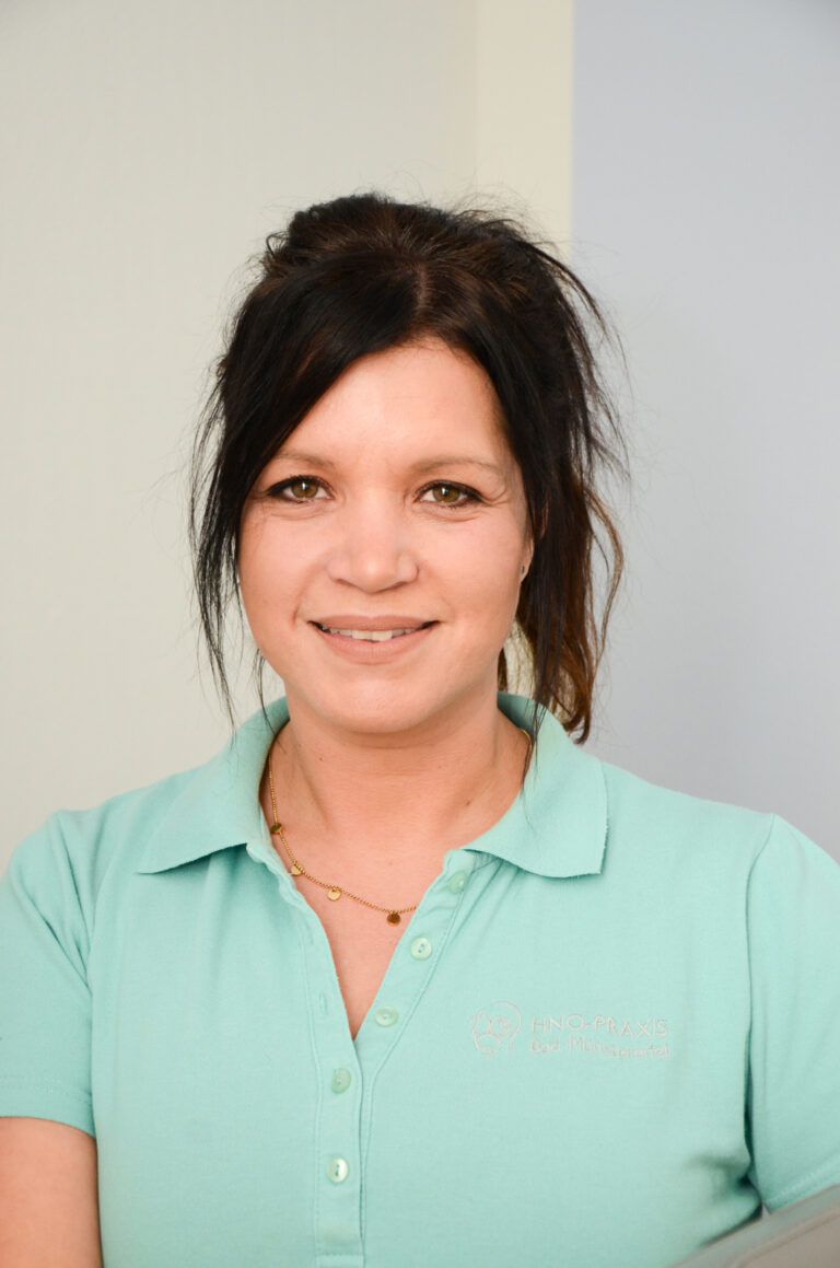 Verena Hartung